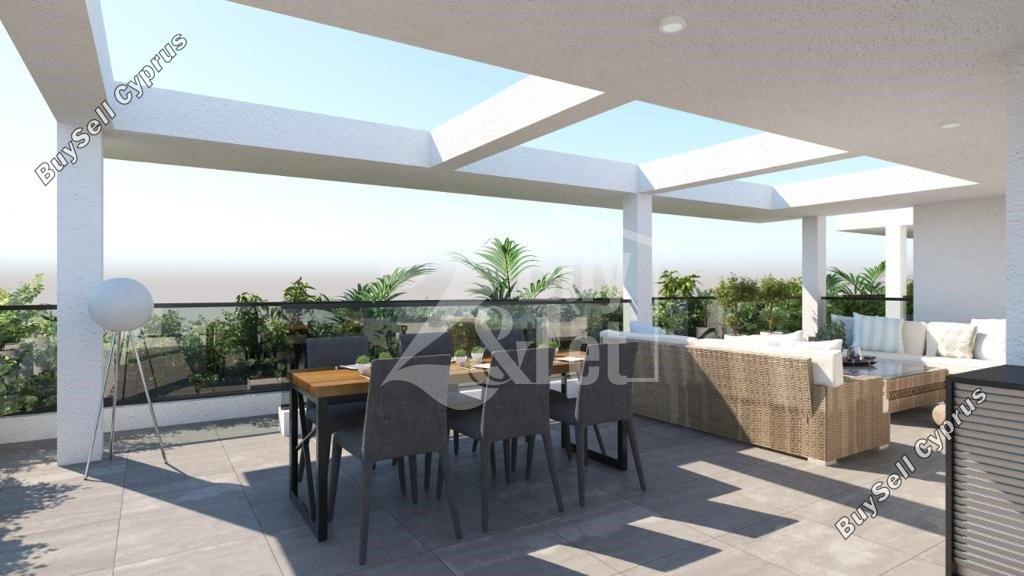 2 bedroom apartment for sale aradippou larnaca 7592425 image 17060389