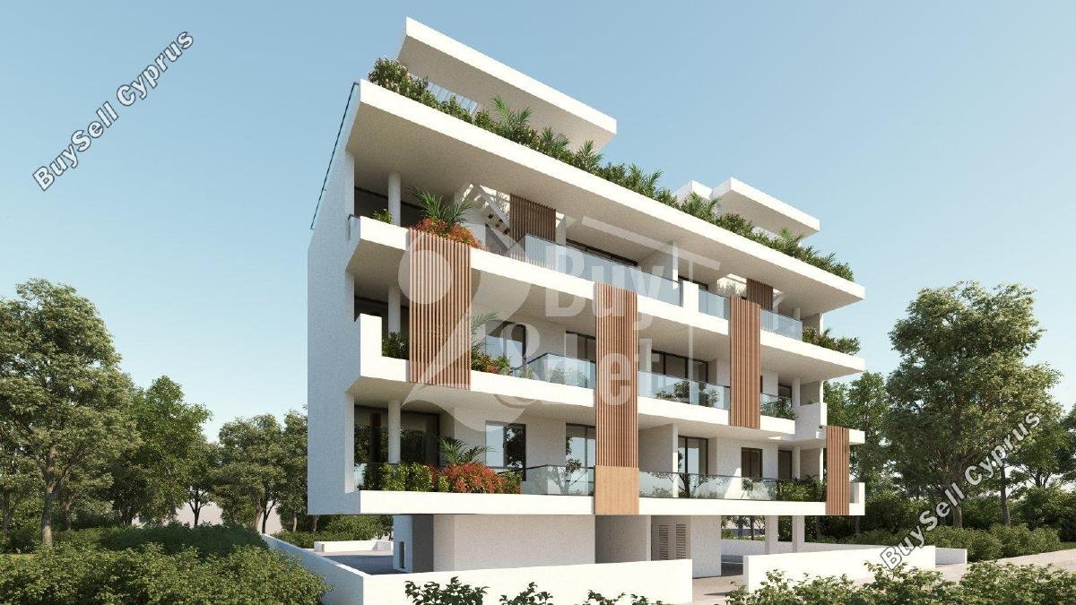 2 bedroom apartment for sale aradippou larnaca 7592425 image 17060407