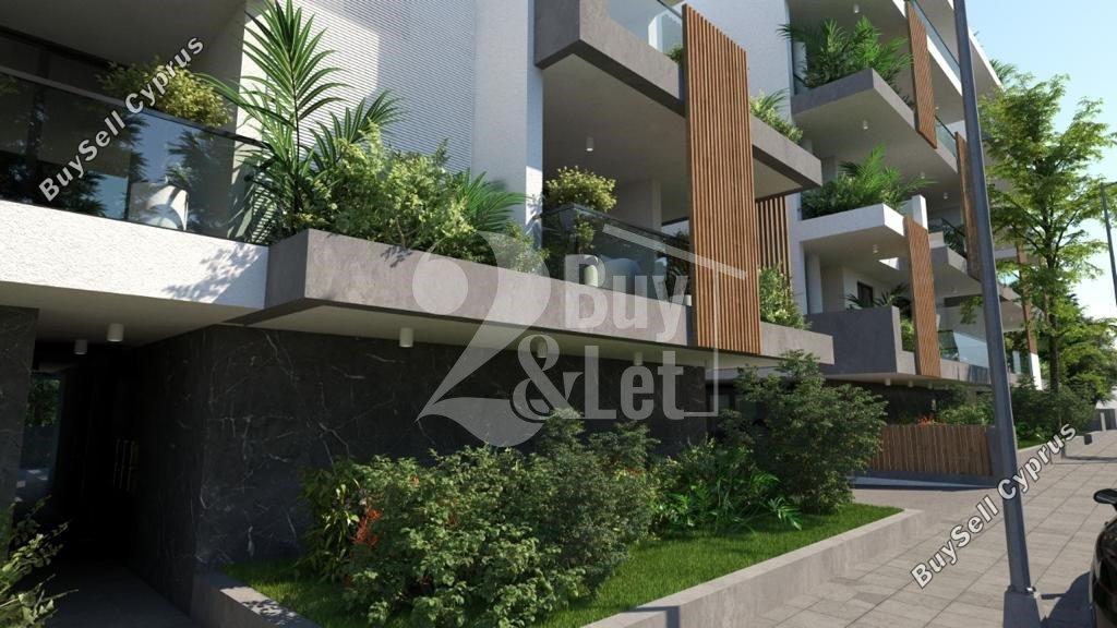2 bedroom apartment for sale aradippou larnaca 7592425 image 17097740