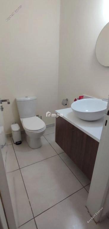 2 bedroom apartment for sale archangelos nicosia 1755425 image 5573469