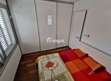 2 bedroom apartment for sale archangelos nicosia 1755425 image 5573472