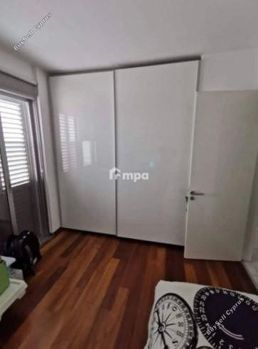 2 bedroom apartment for sale archangelos nicosia 1755425 image 5573476