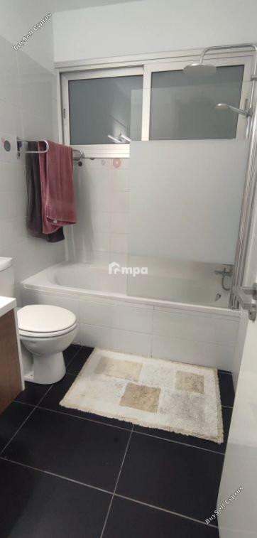 2 bedroom apartment for sale archangelos nicosia 1755425 image 5573479