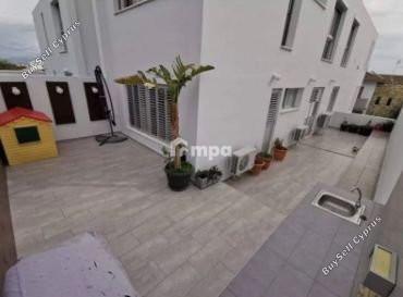 2 bedroom apartment for sale archangelos nicosia 1755425 image 5573482