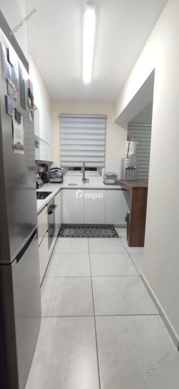 2 bedroom apartment for sale archangelos nicosia 1755425 image 5573485