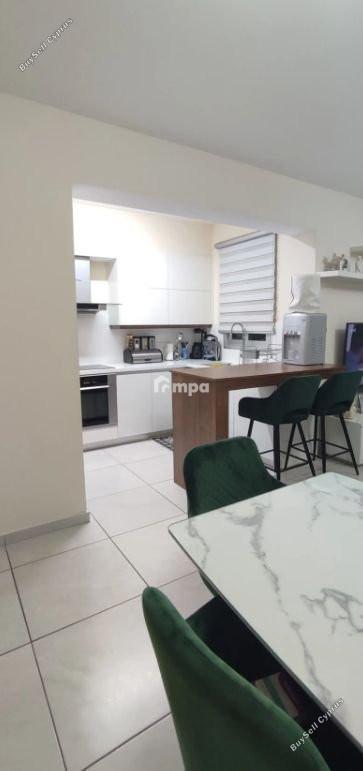 2 bedroom apartment for sale archangelos nicosia 1755425 image 5573487