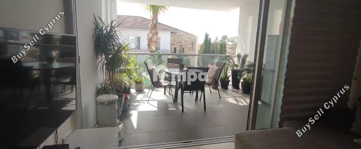 2 bedroom apartment for sale archangelos nicosia 1755425 image 5573489