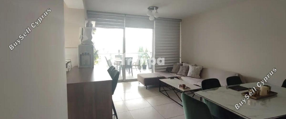 2 bedroom apartment for sale archangelos nicosia 1755425 image 5573492
