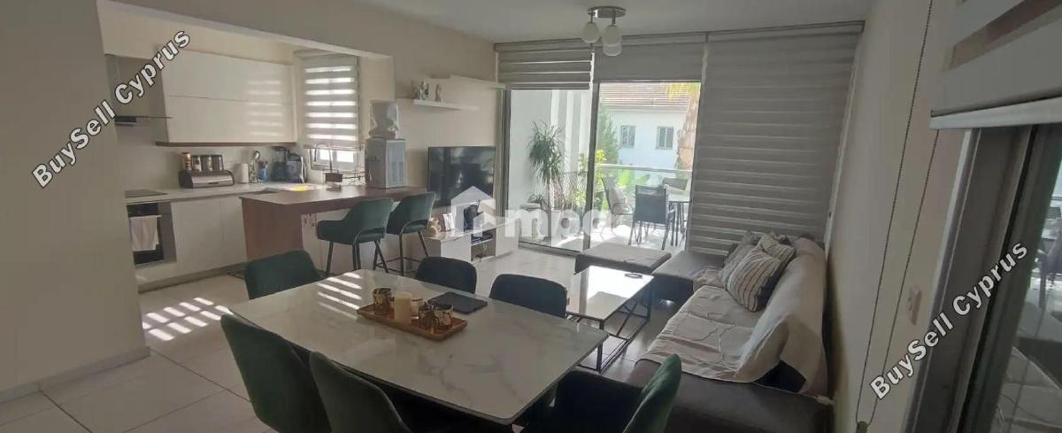 2 bedroom apartment for sale archangelos nicosia 1755425 image 5573496