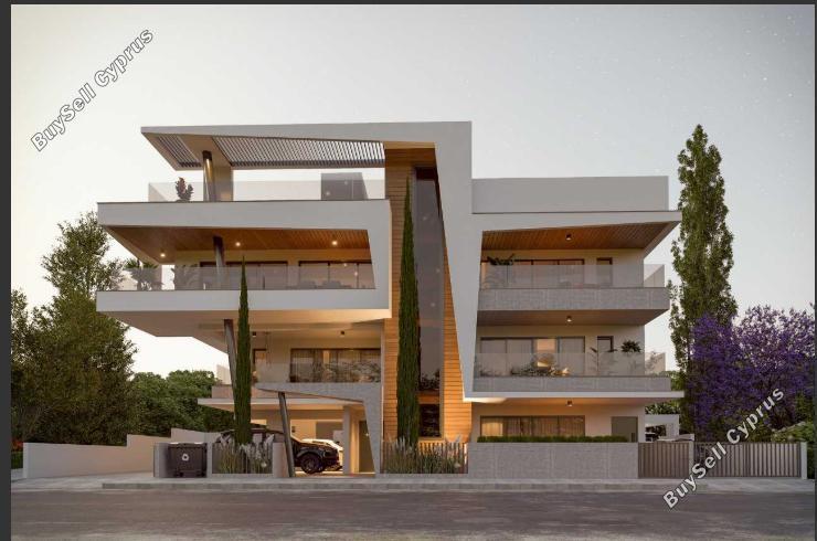 2 bedroom apartment for sale archangelos nicosia 8355425 image 14460200