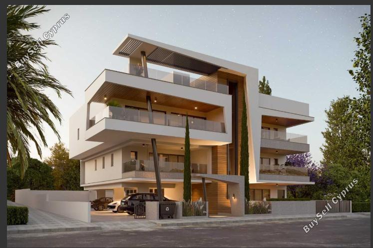 2 bedroom apartment for sale archangelos nicosia 8355425 image 14460201