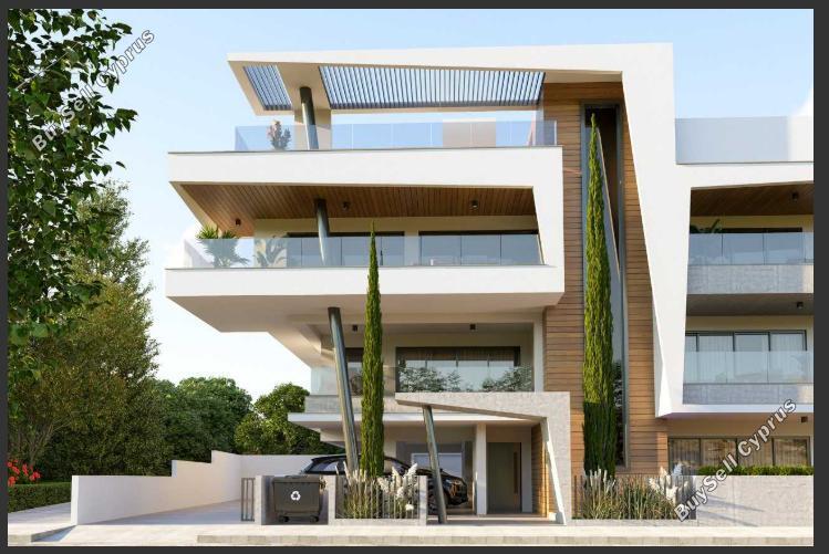 2 bedroom apartment for sale archangelos nicosia 8355425 image 14460202