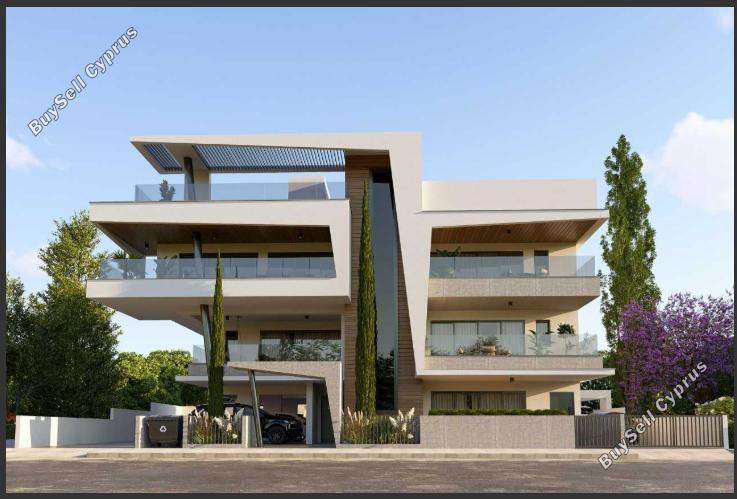 2 bedroom apartment for sale archangelos nicosia 8355425 image 14460203