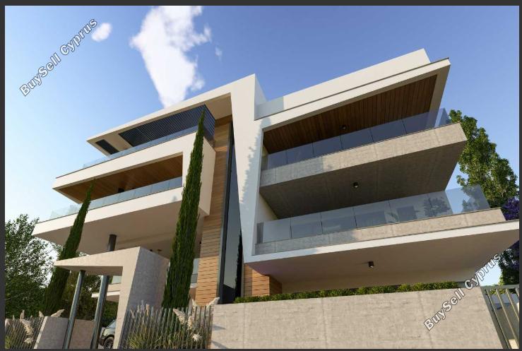 2 bedroom apartment for sale archangelos nicosia 8355425 image 14460204