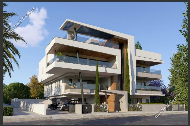 2 bedroom apartment for sale archangelos nicosia 8355425 image 14460205