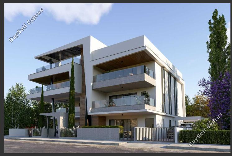 2 bedroom apartment for sale archangelos nicosia 8355425 image 14460206