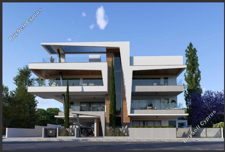 2 bedroom apartment for sale archangelos nicosia 8355425 image 14460207