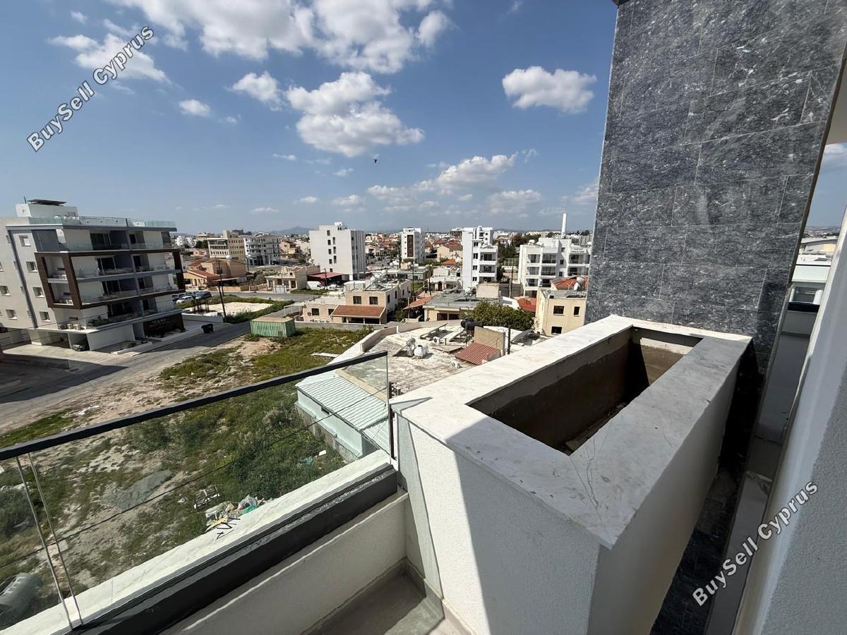 2 bedroom apartment for sale chrysopolitissa larnaca 1581425 image 15106064