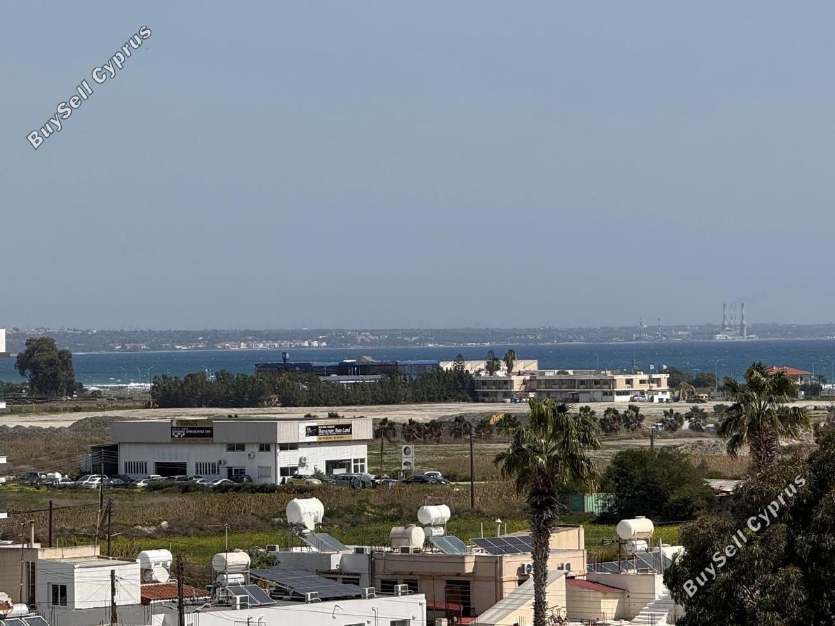 2 bedroom apartment for sale chrysopolitissa larnaca 1581425 image 15106065