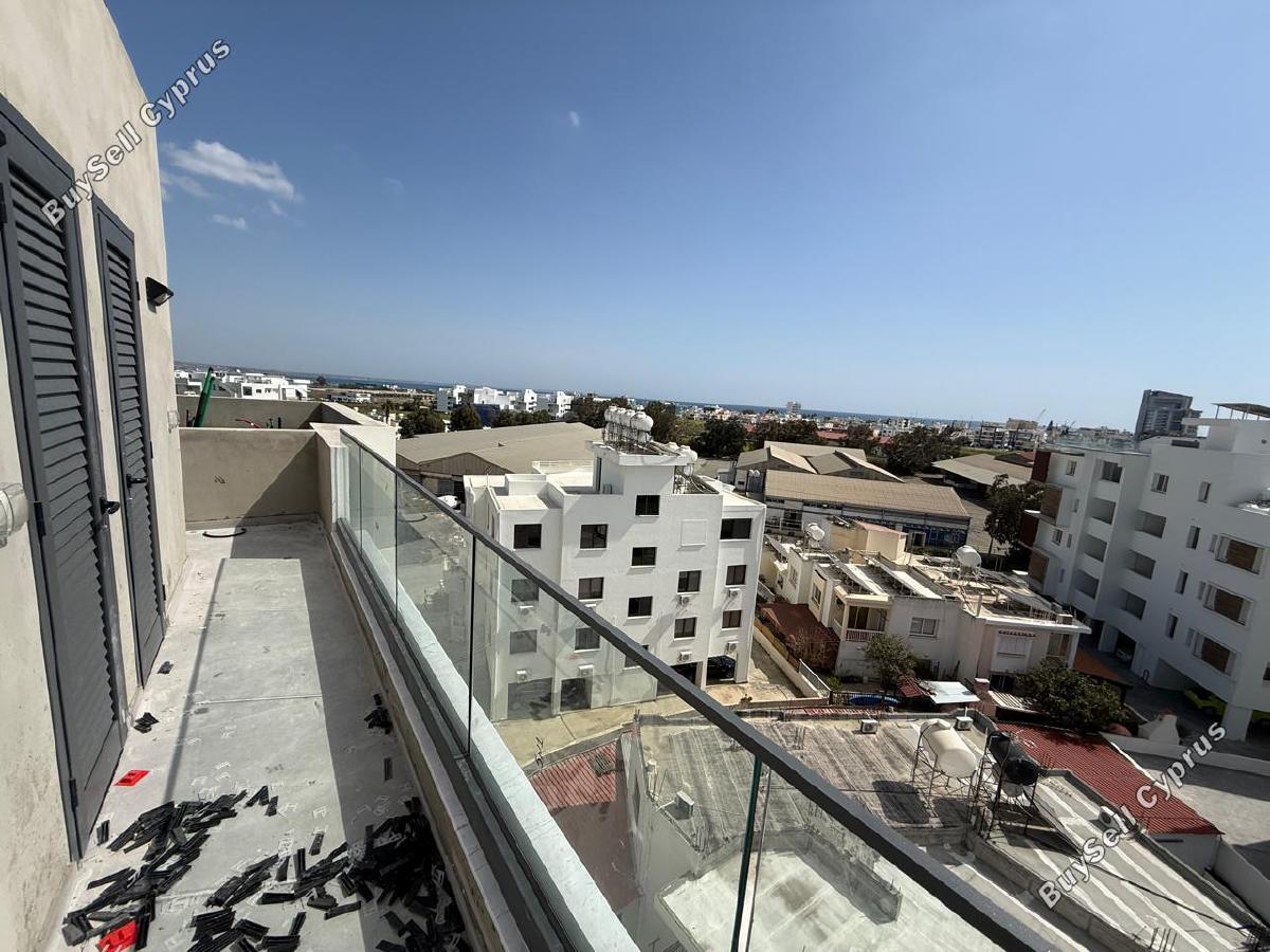 2 bedroom apartment for sale chrysopolitissa larnaca 1581425 image 15106067