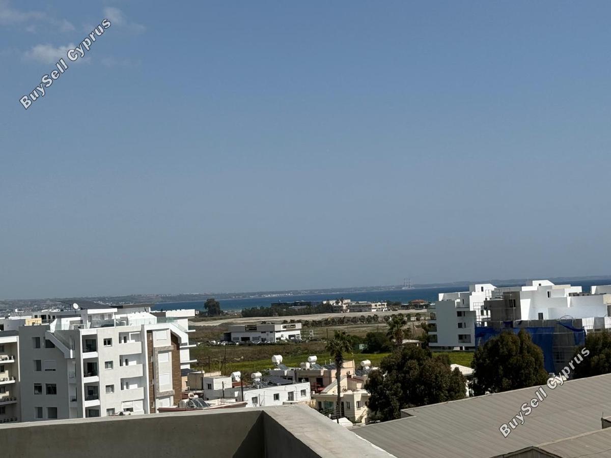 2 bedroom apartment for sale chrysopolitissa larnaca 1581425 image 15106068