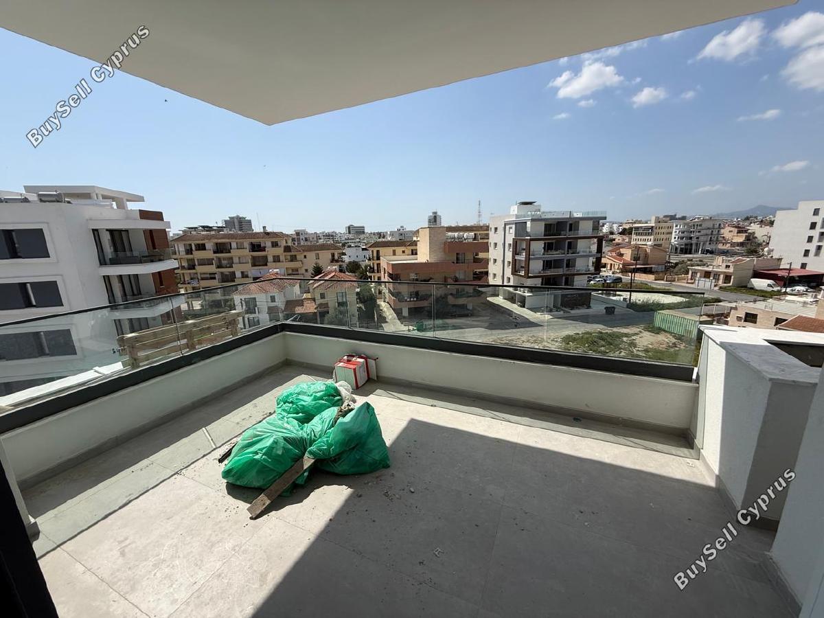 2 bedroom apartment for sale chrysopolitissa larnaca 1581425 image 15106070