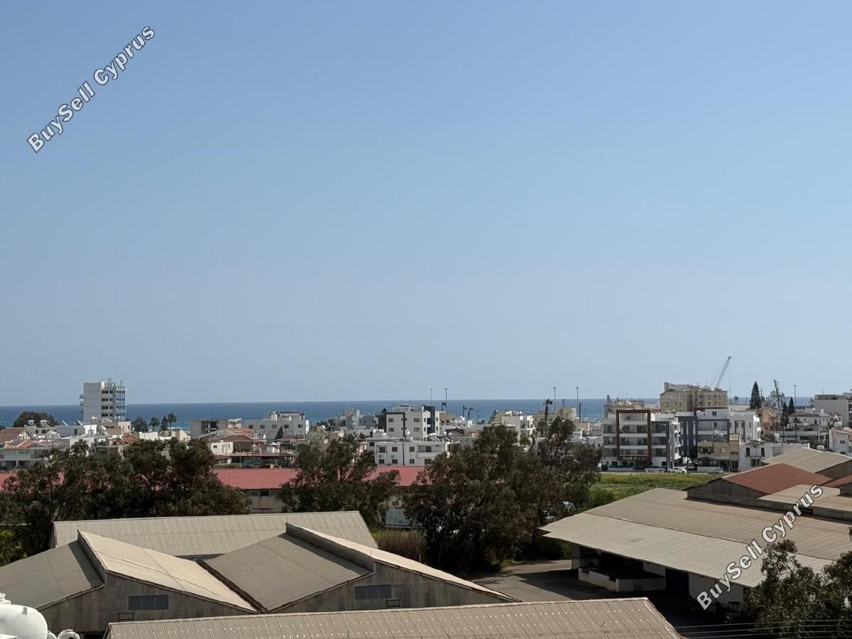 2 bedroom apartment for sale chrysopolitissa larnaca 1581425 image 15106071