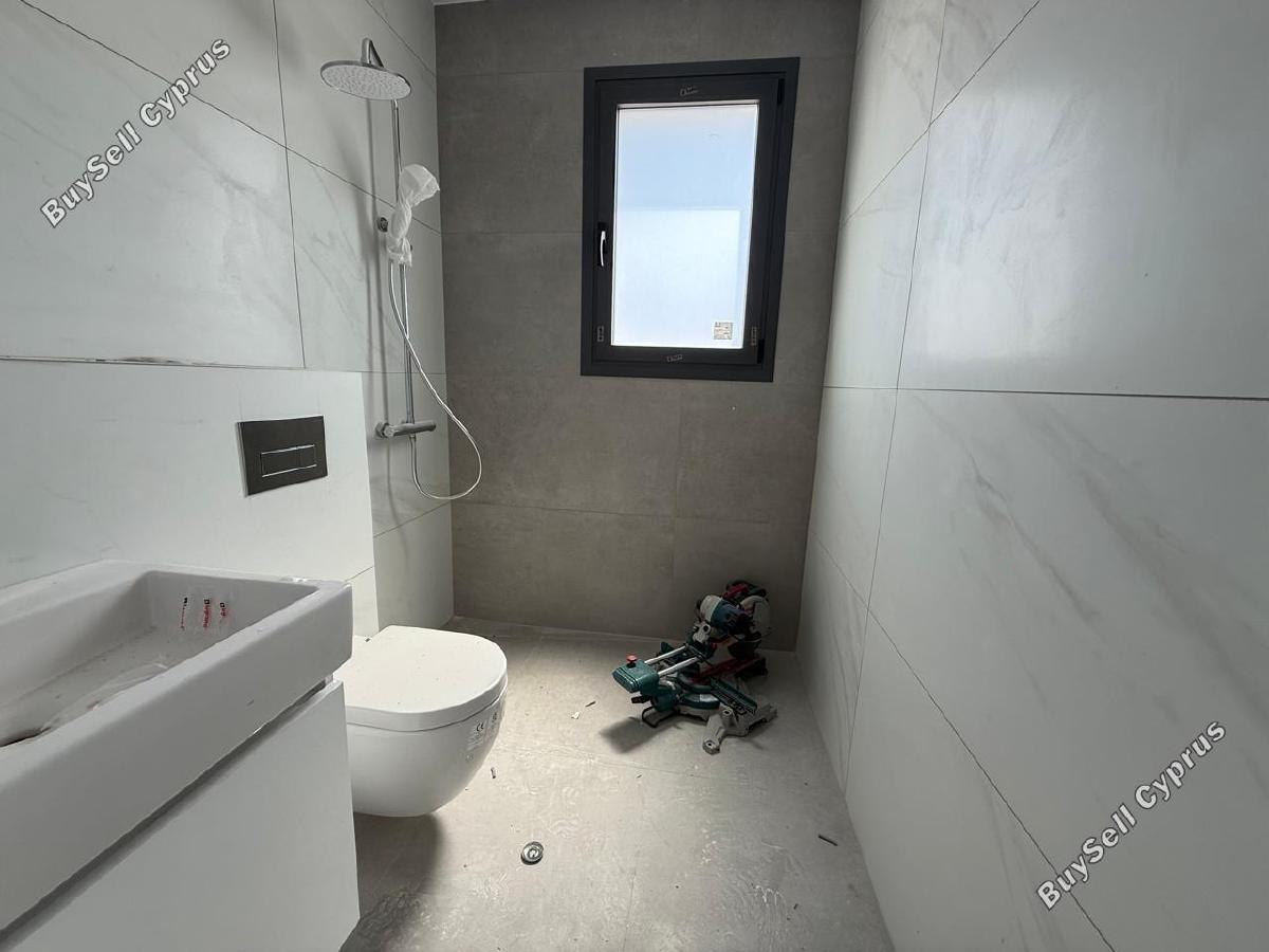 2 bedroom apartment for sale chrysopolitissa larnaca 1581425 image 15106073