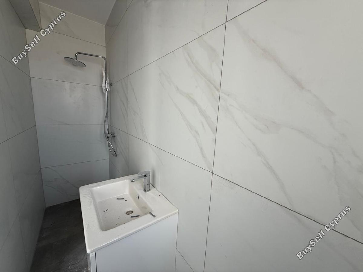 2 bedroom apartment for sale chrysopolitissa larnaca 1581425 image 15106074