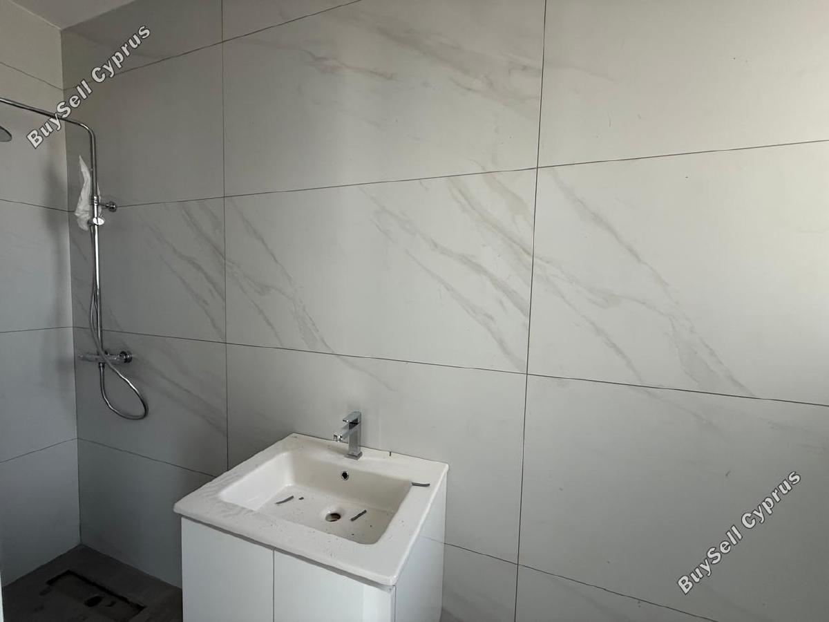 2 bedroom apartment for sale chrysopolitissa larnaca 1581425 image 15106076