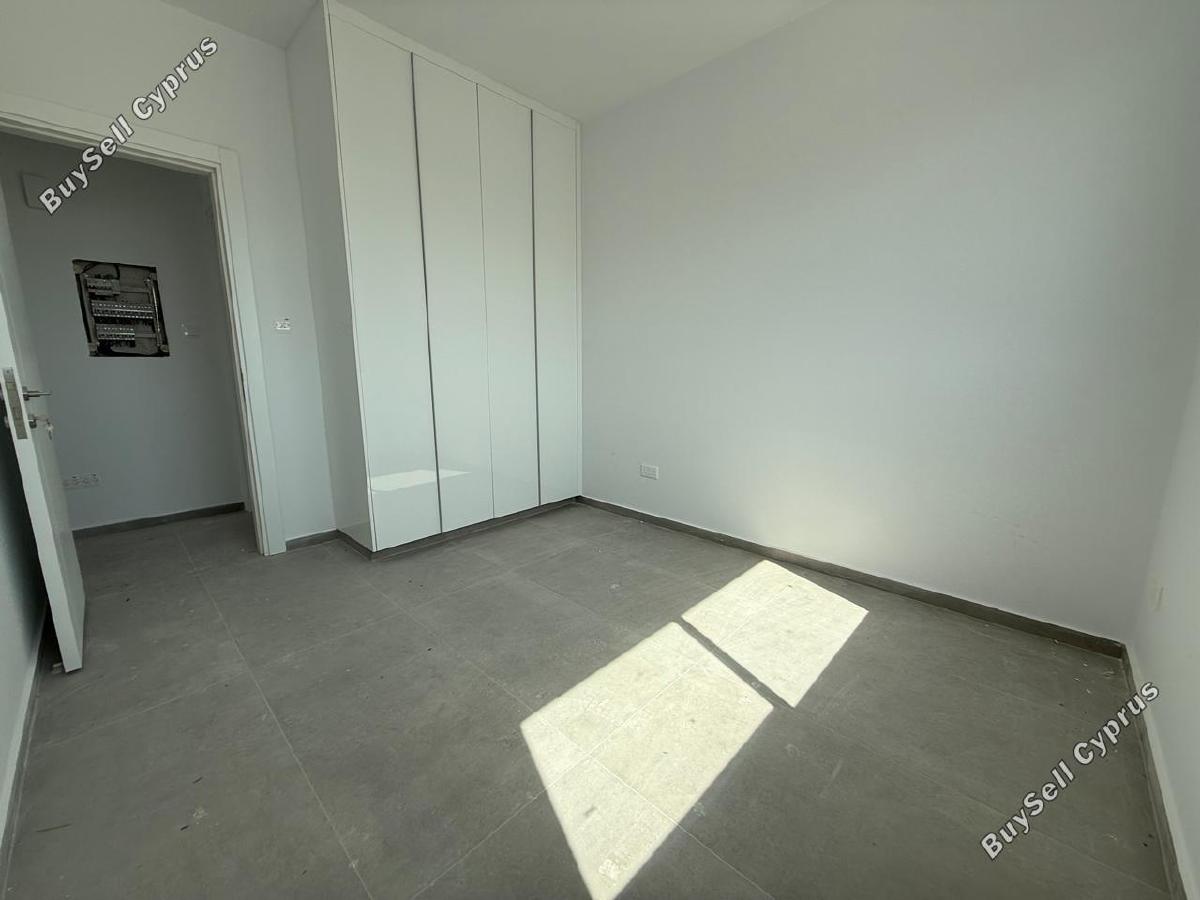 2 bedroom apartment for sale chrysopolitissa larnaca 1581425 image 15106077