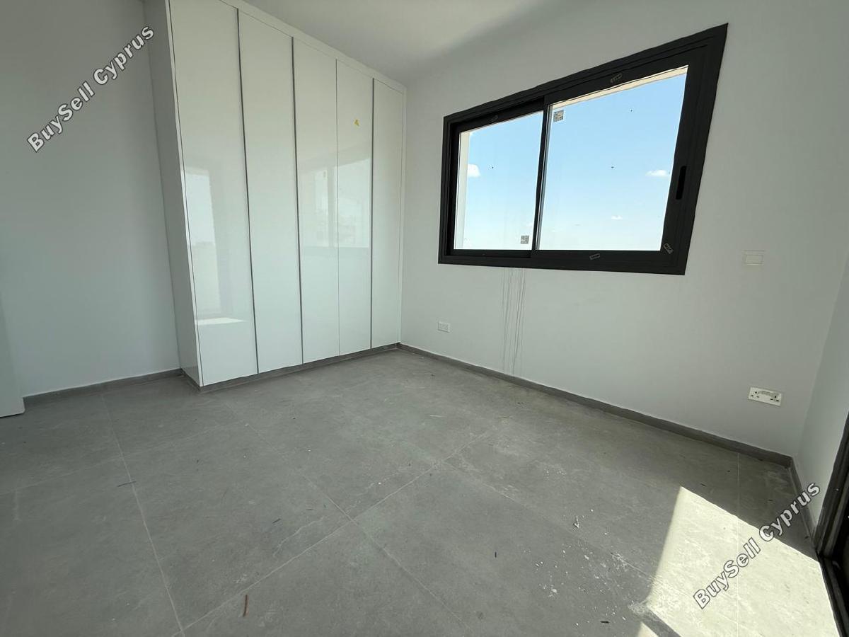 2 bedroom apartment for sale chrysopolitissa larnaca 1581425 image 15106079