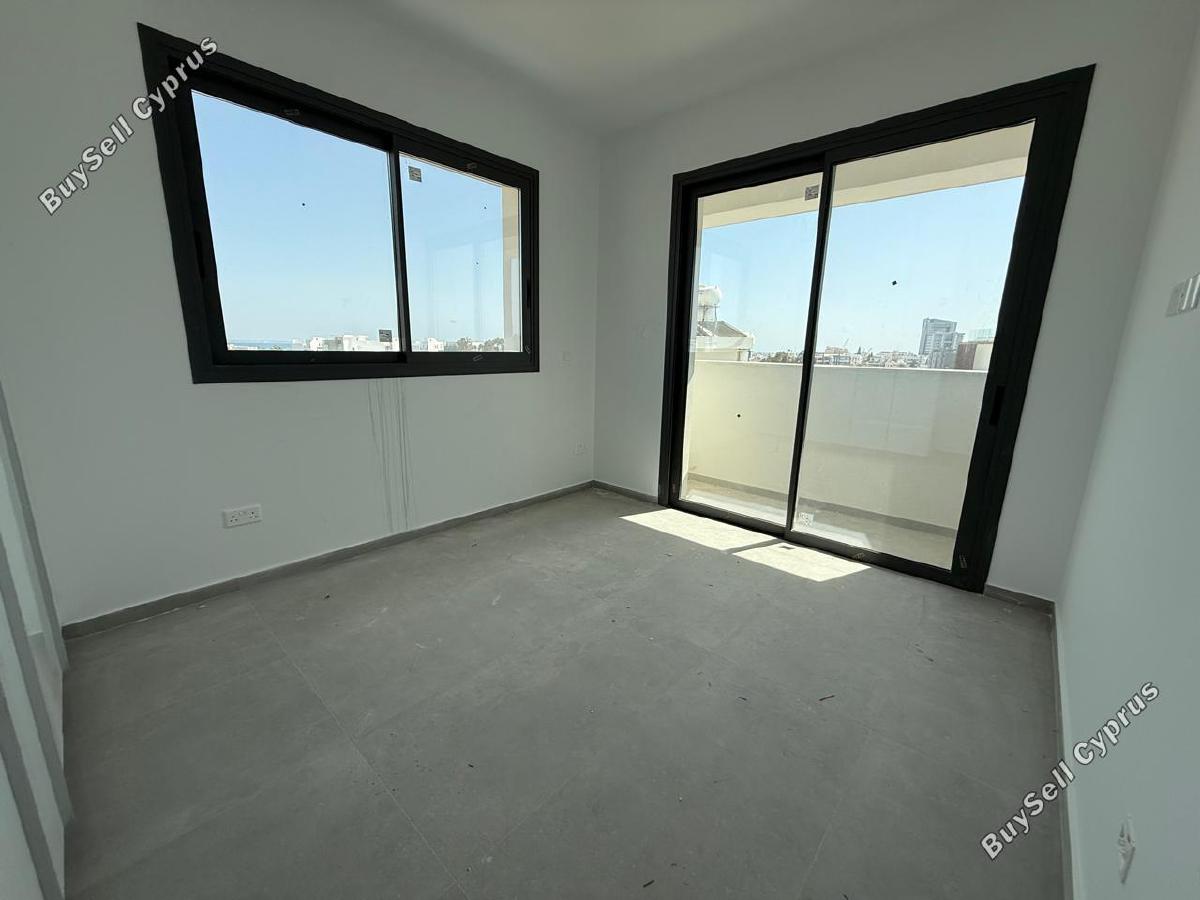 2 bedroom apartment for sale chrysopolitissa larnaca 1581425 image 15106082