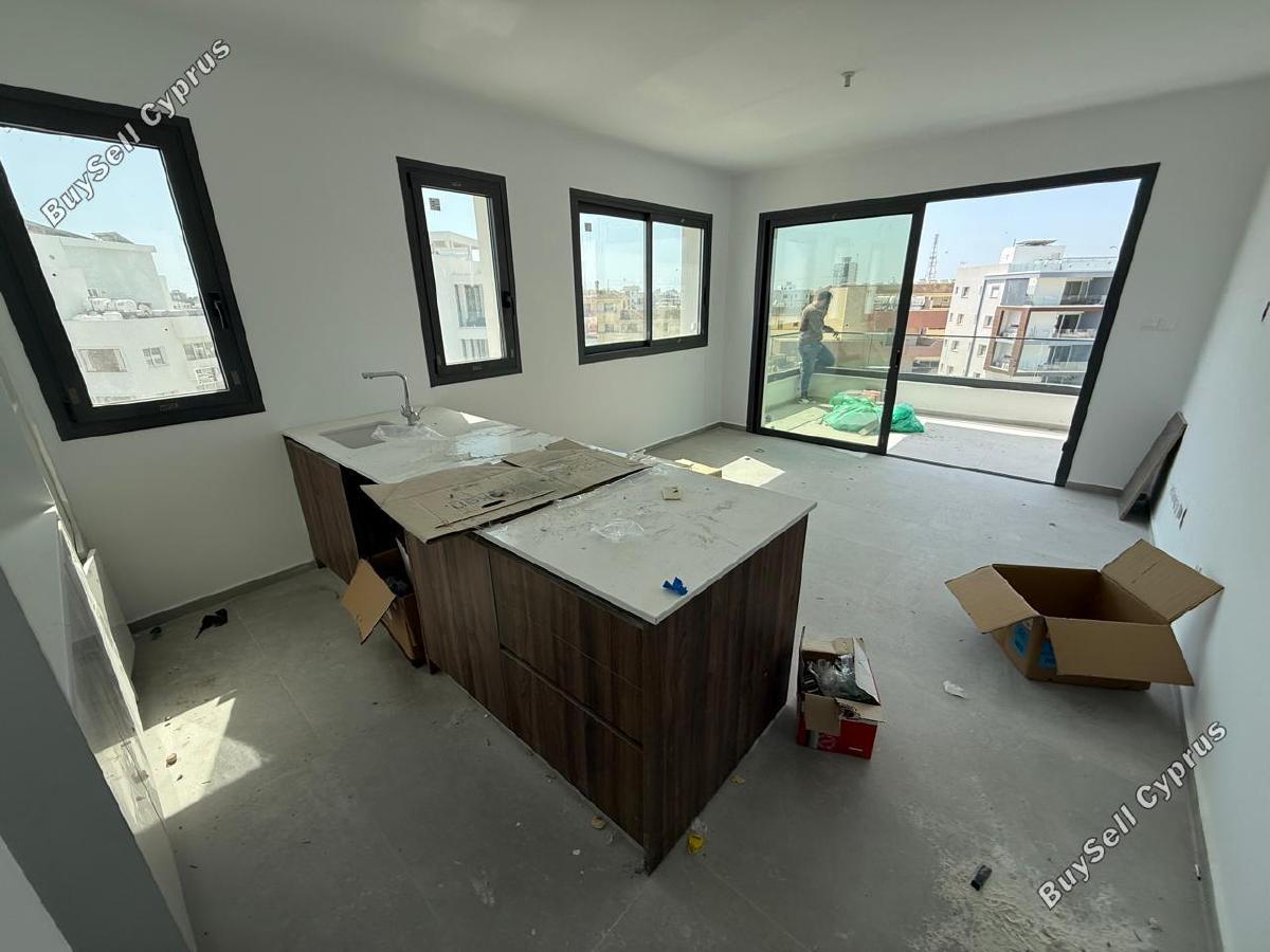 2 bedroom apartment for sale chrysopolitissa larnaca 1581425 image 15106083