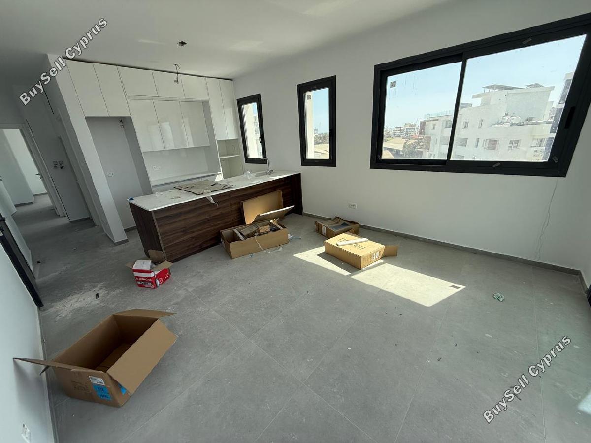 2 bedroom apartment for sale chrysopolitissa larnaca 1581425 image 15106085
