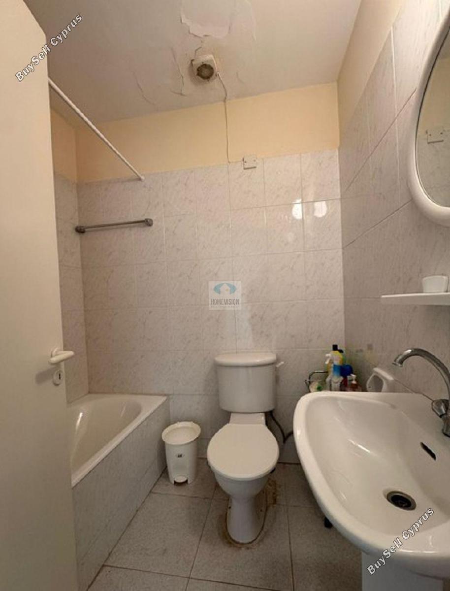 2 bedroom apartment for sale kapparis famagusta 8333425 image 15693401