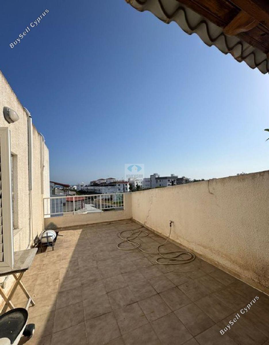 2 bedroom apartment for sale kapparis famagusta 8333425 image 15693402