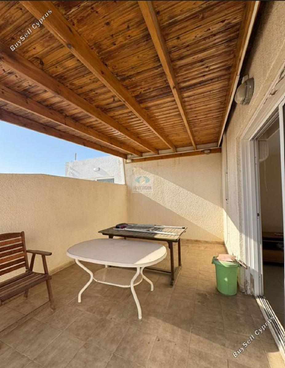 2 bedroom apartment for sale kapparis famagusta 8333425 image 15693403