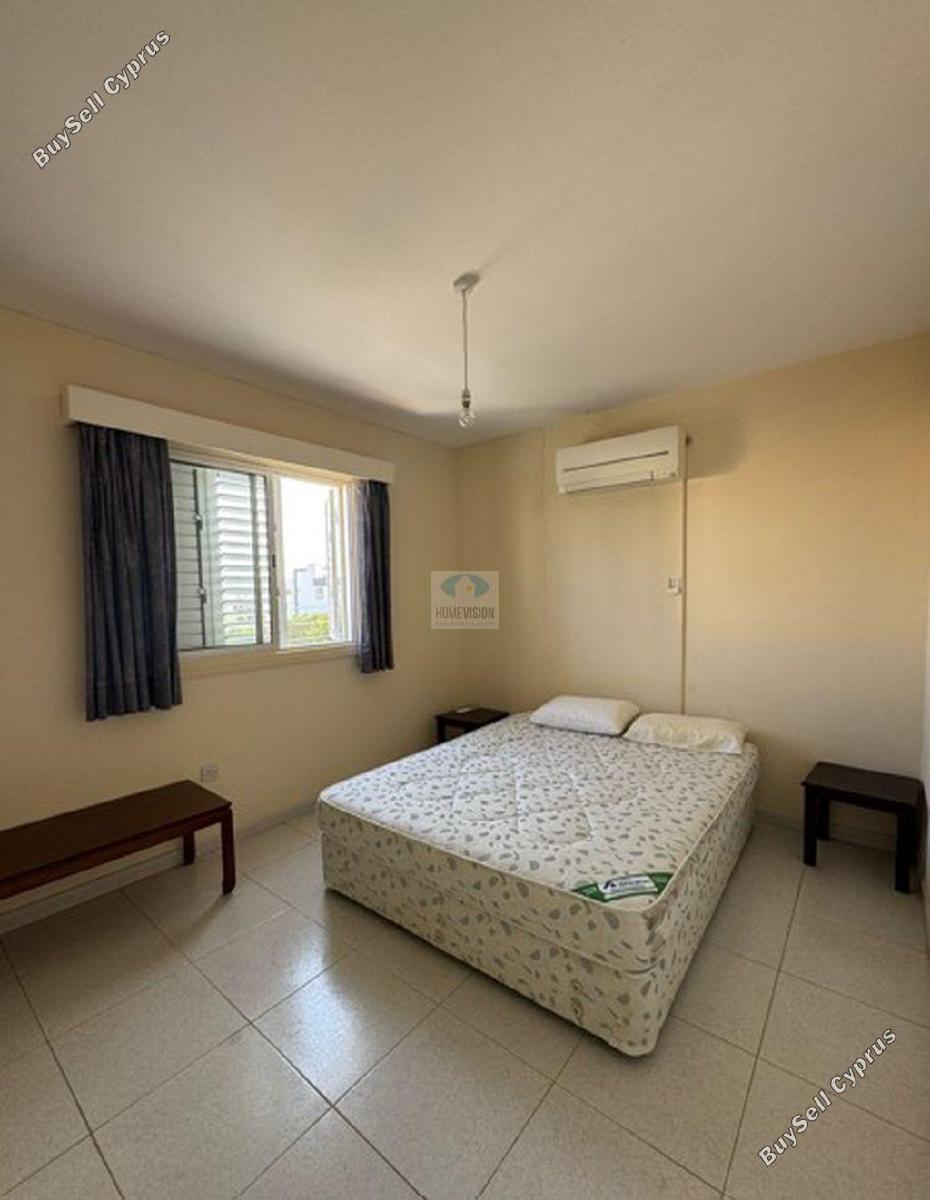 2 bedroom apartment for sale kapparis famagusta 8333425 image 15693404