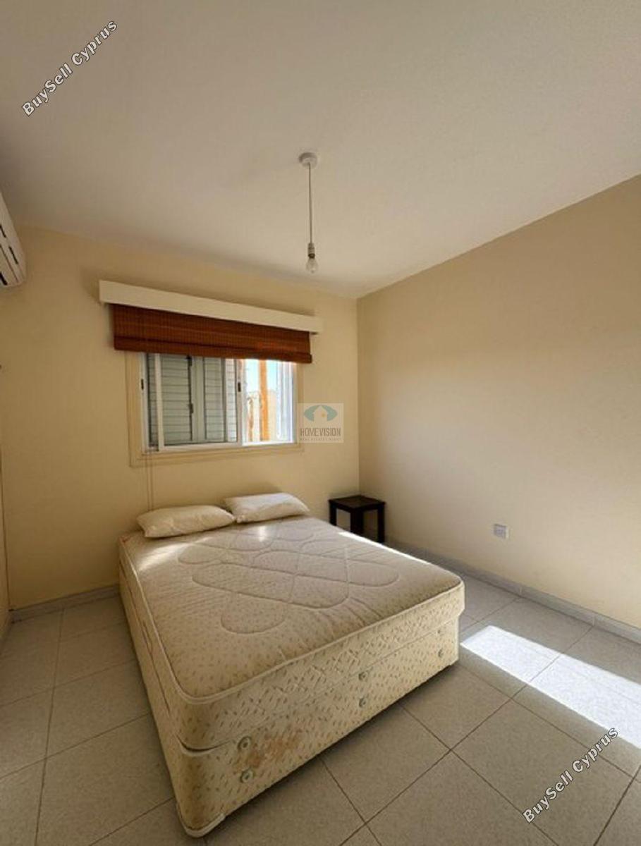 2 bedroom apartment for sale kapparis famagusta 8333425 image 15693405