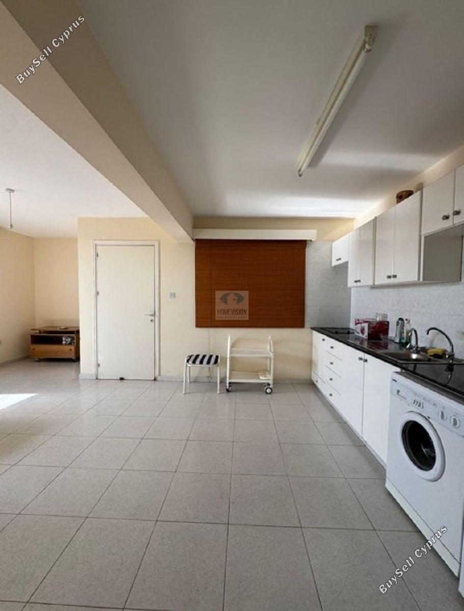 2 bedroom apartment for sale kapparis famagusta 8333425 image 15693406