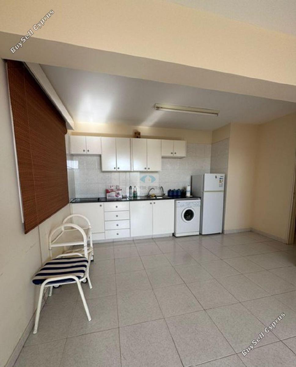 2 bedroom apartment for sale kapparis famagusta 8333425 image 15693407