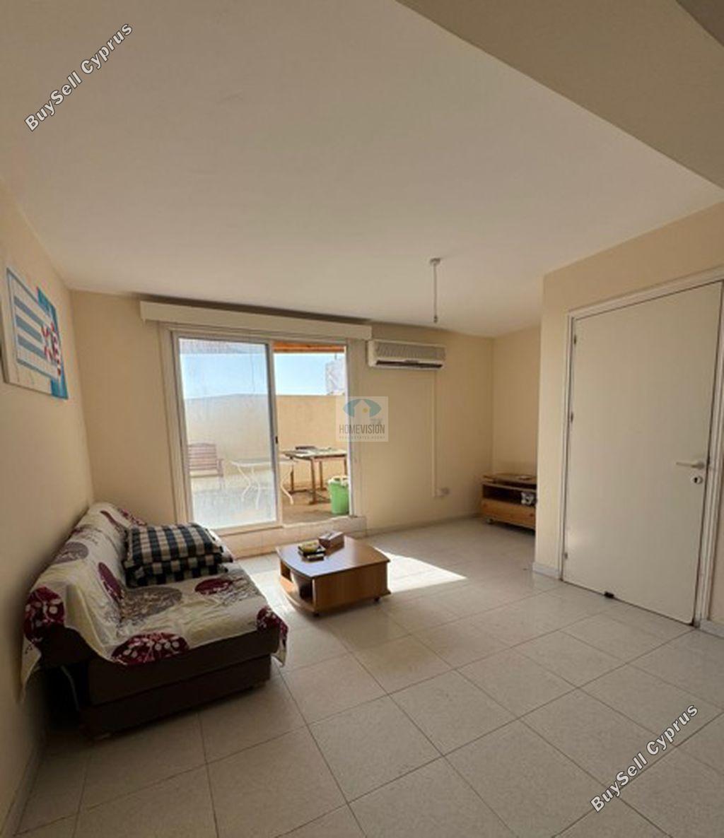 2 bedroom apartment for sale kapparis famagusta 8333425 image 15693408