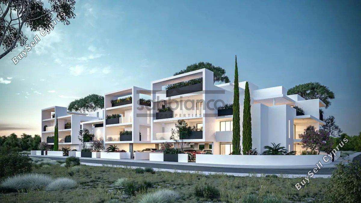 2 bedroom apartment for sale kato lakatamia nicosia 8743425 image 16412740