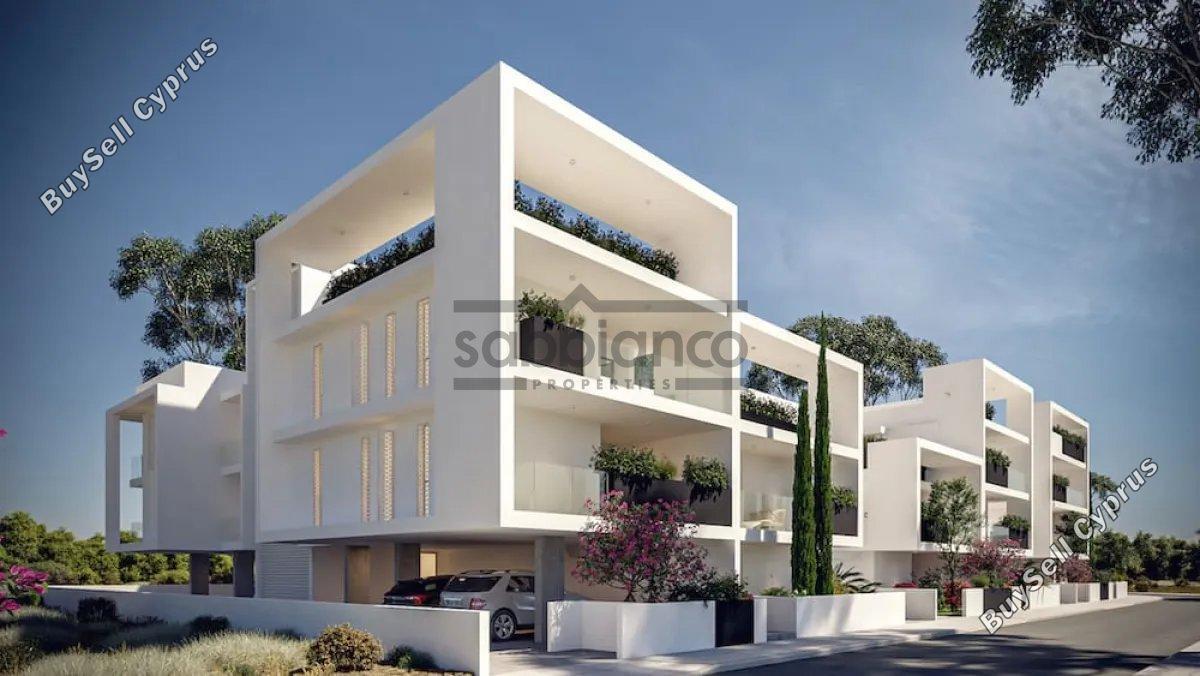 2 bedroom apartment for sale kato lakatamia nicosia 8743425 image 16412743