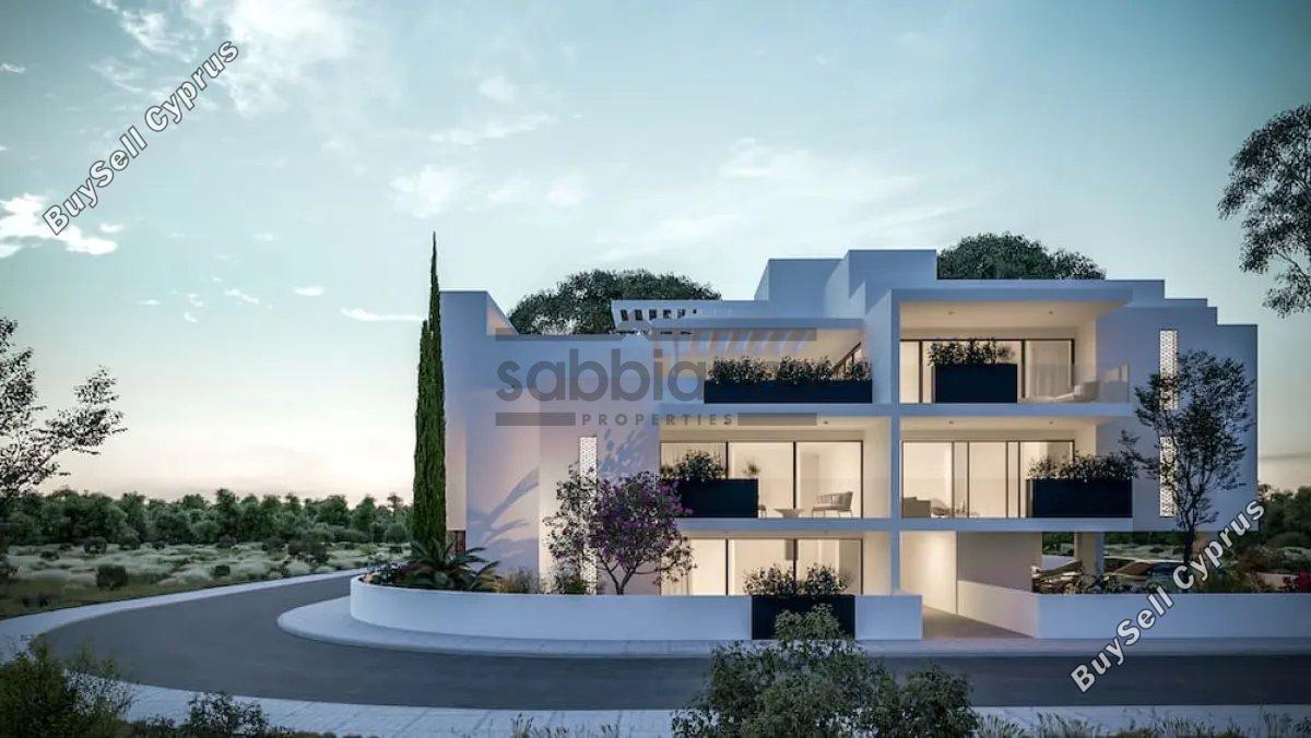 2 bedroom apartment for sale kato lakatamia nicosia 8743425 image 16412744
