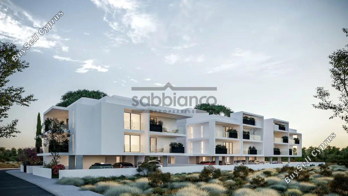 2 bedroom apartment for sale kato lakatamia nicosia 8743425 image 16412745