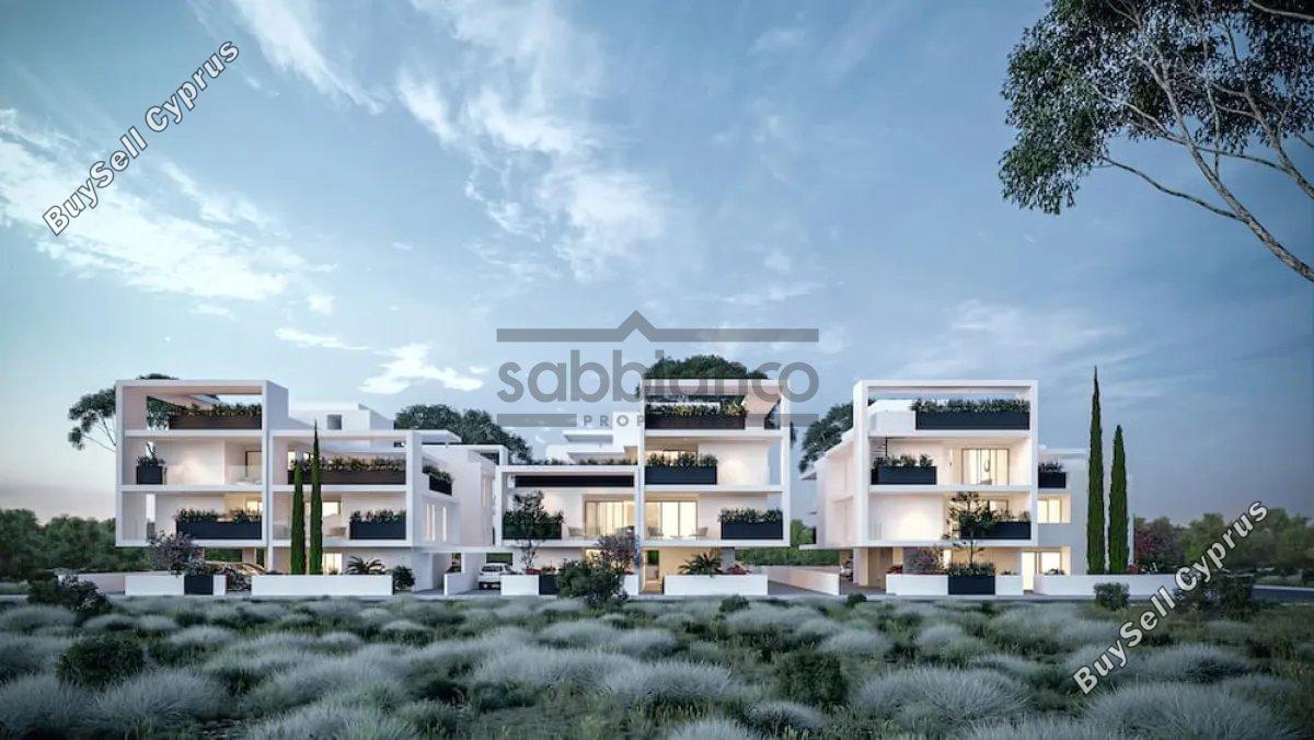 2 bedroom apartment for sale kato lakatamia nicosia 8743425 image 16412746