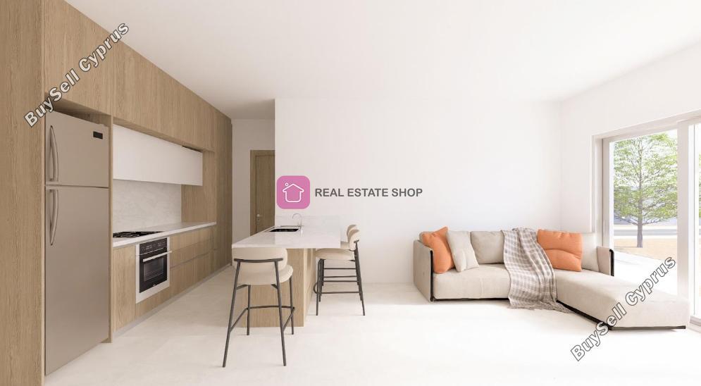 2 bedroom apartment for sale kato lakatamia nicosia 8892425 image 17322326