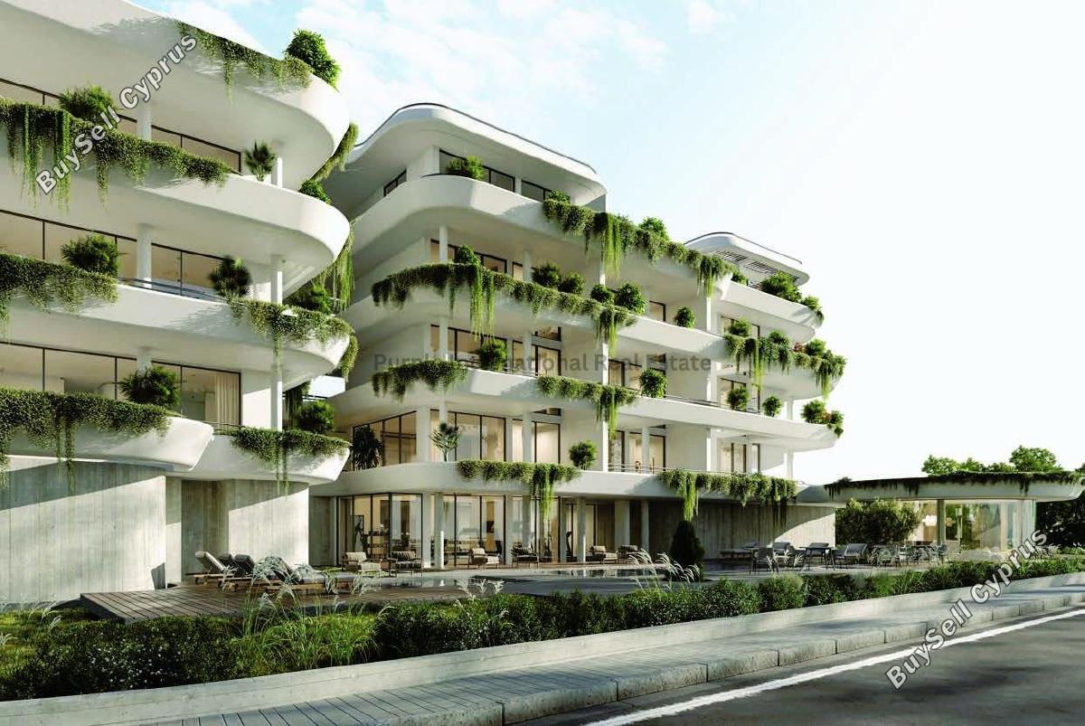 2 bedroom apartment for sale kato paphos paphos 7544425 image 14842061